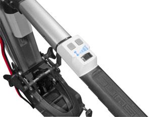  - haswing-comax-control-arm-300px.jpg