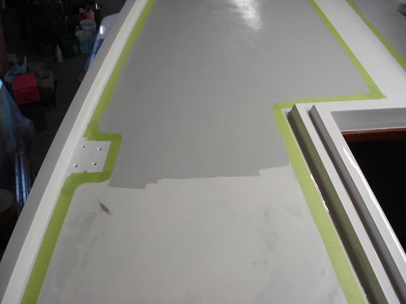  - interdeck-sail.jpg