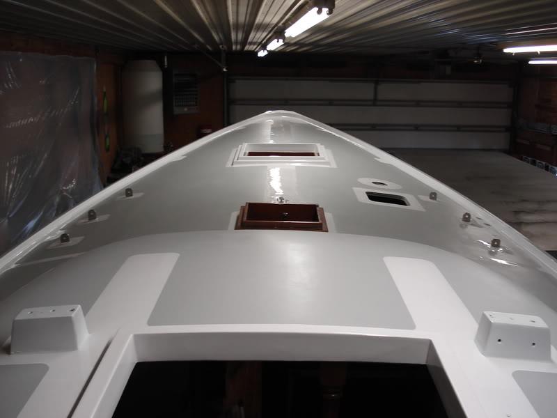  - interdeck-sail2.jpg