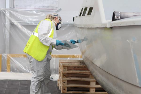  - applying-watertite.jpg