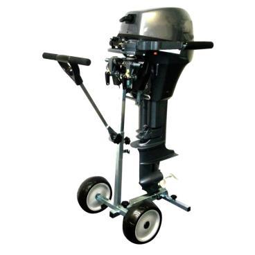  - rooteq-tr-60-buitenboordmotor-trolley.jpg