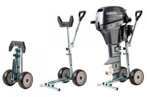  - yamaha-troley000108991006.jpg