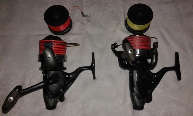  - okuma-powerlinerdd.jpg