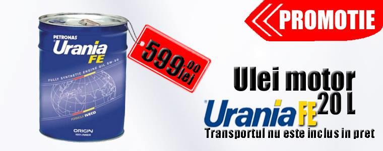  - 109526551382181155433398306741243871500644n.jpg