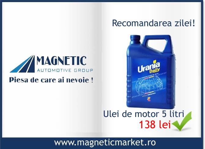  - 101015413906548445860294032347484255313702n.jpg