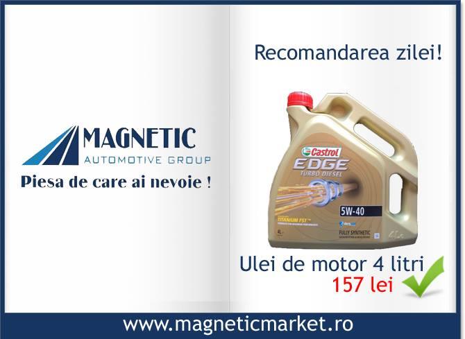  - 142258213913638645151278624172726389906526n.jpg