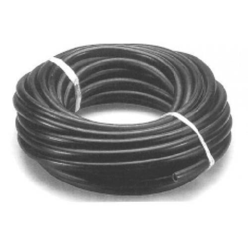  - tub-apa-00116-500x500.jpg