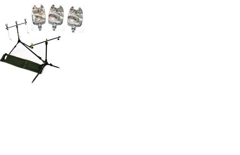  - 110464839443454256000506698526511973270889n.jpg