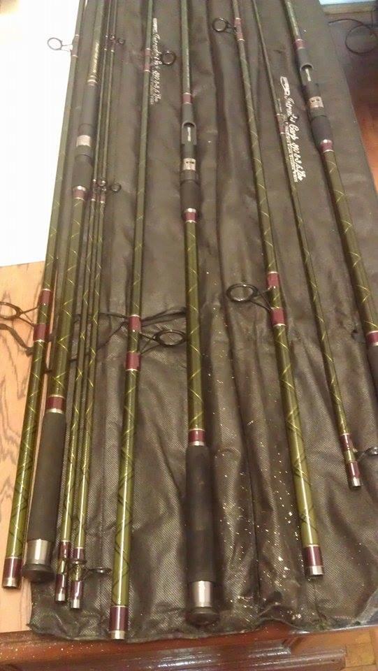  - 110043679501152150220691310341204n.jpg