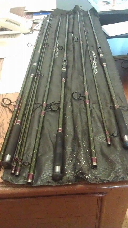  - 110044219501151783554061680128208n.jpg