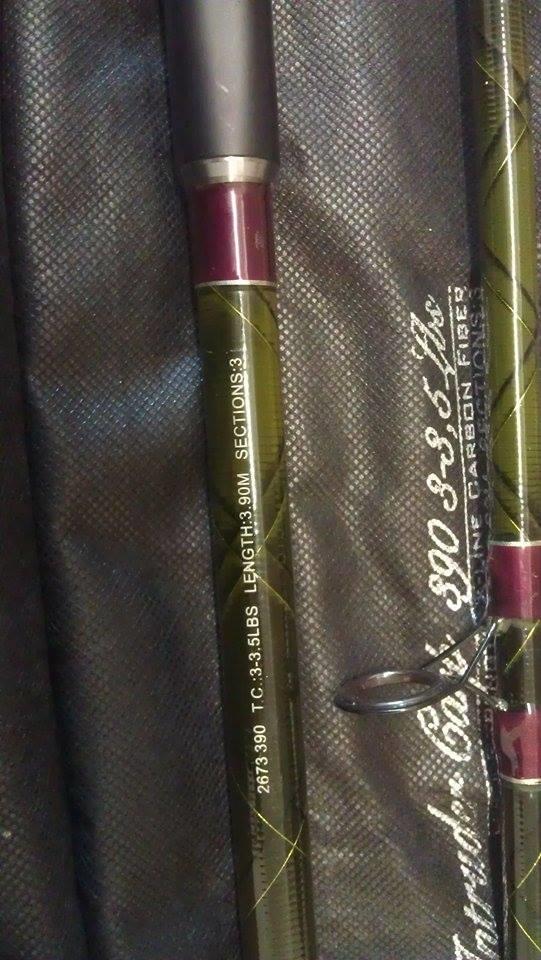  - 11079785950115131688744160636492n.jpg