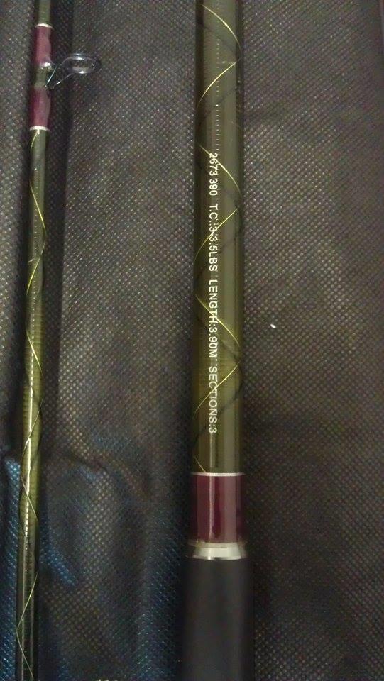  - 110829899501151650220741212078054n.jpg