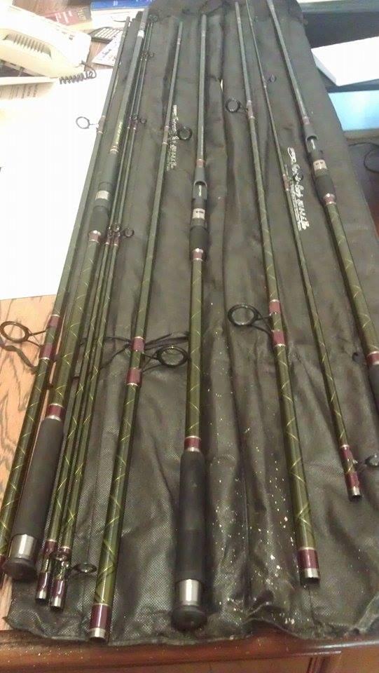  - 11099769950115205022070414763269n.jpg