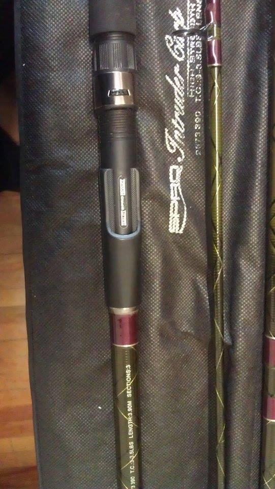  - 111244039501151216887451167159317n.jpg