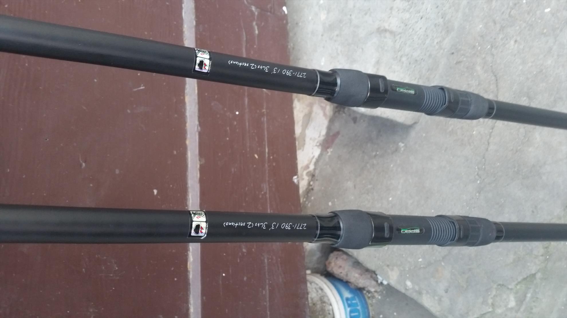  - 20150316164739.jpg