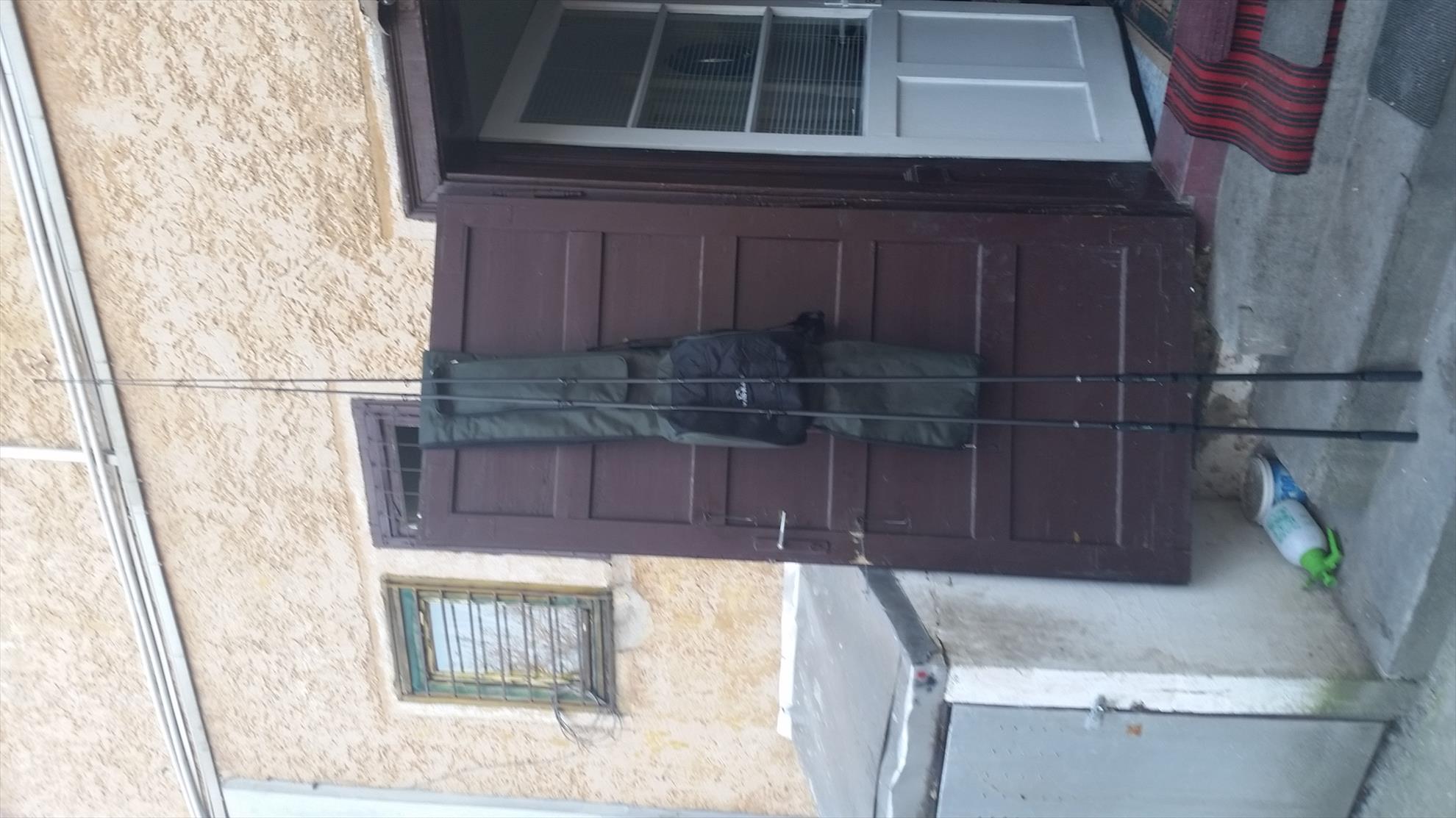  - 20150316164758.jpg