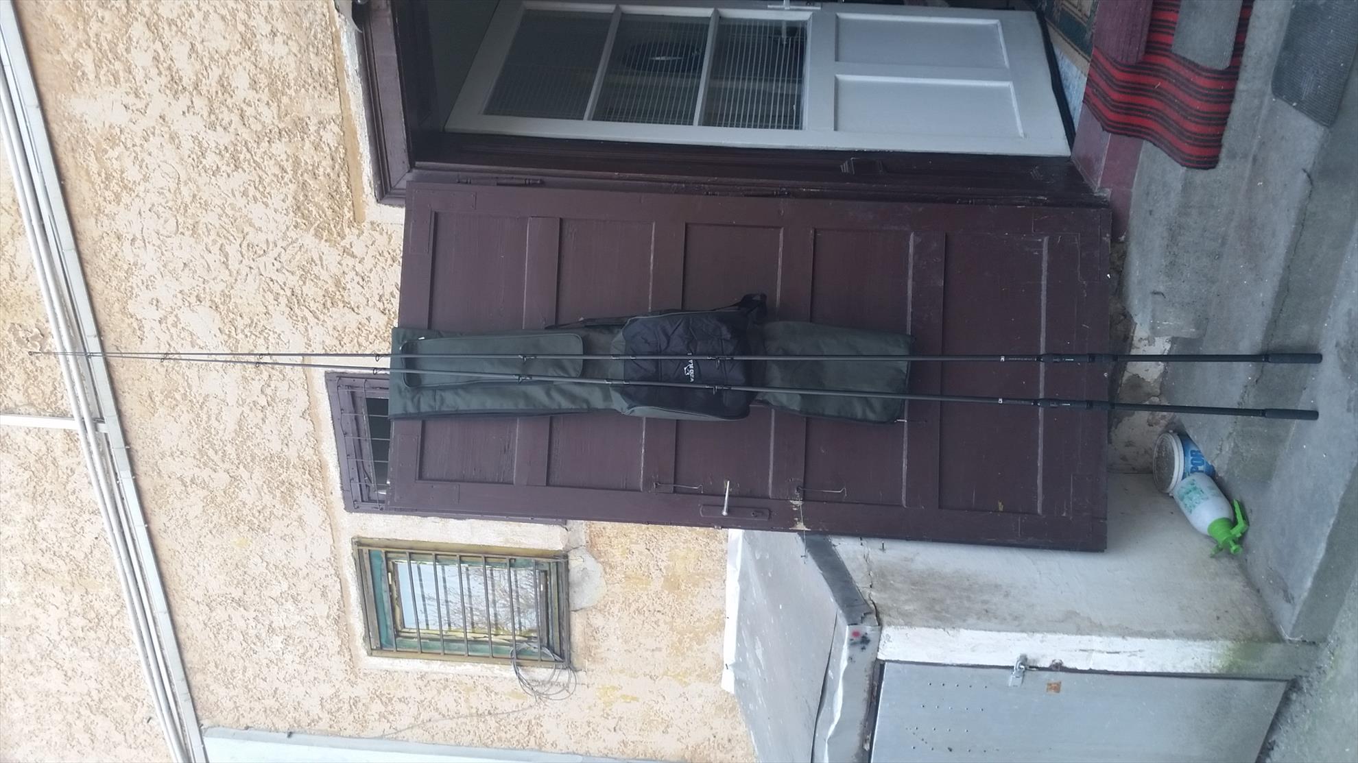  - 20150316164759.jpg