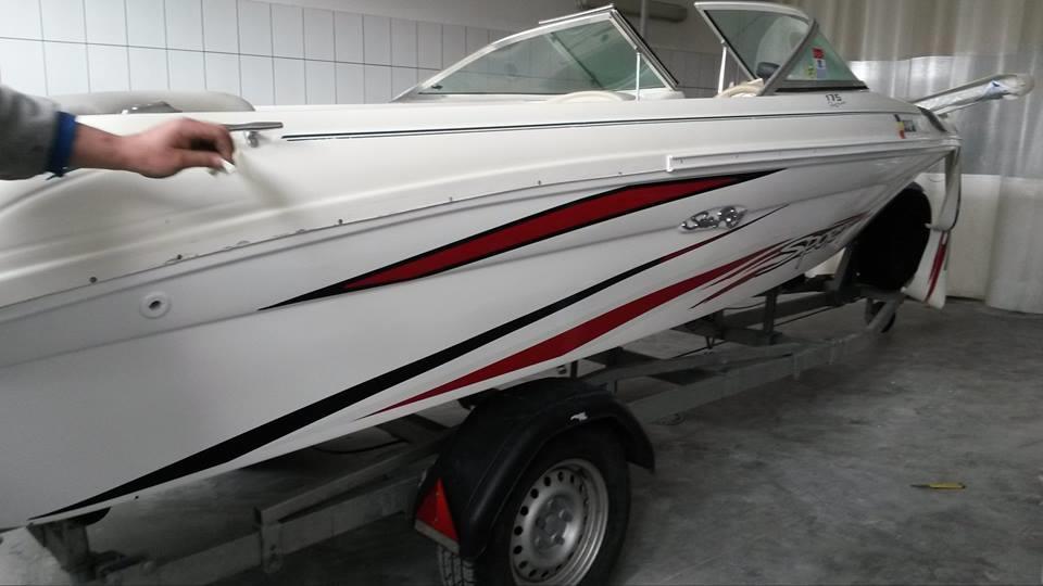  - 1113058410740215359464764591319n.jpg