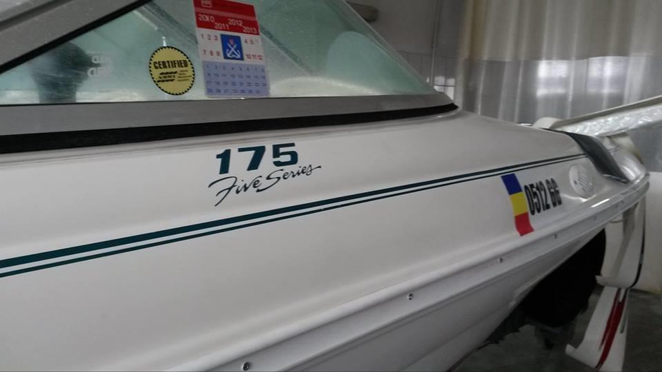  - 1113066010740215659464731051936808n.jpg