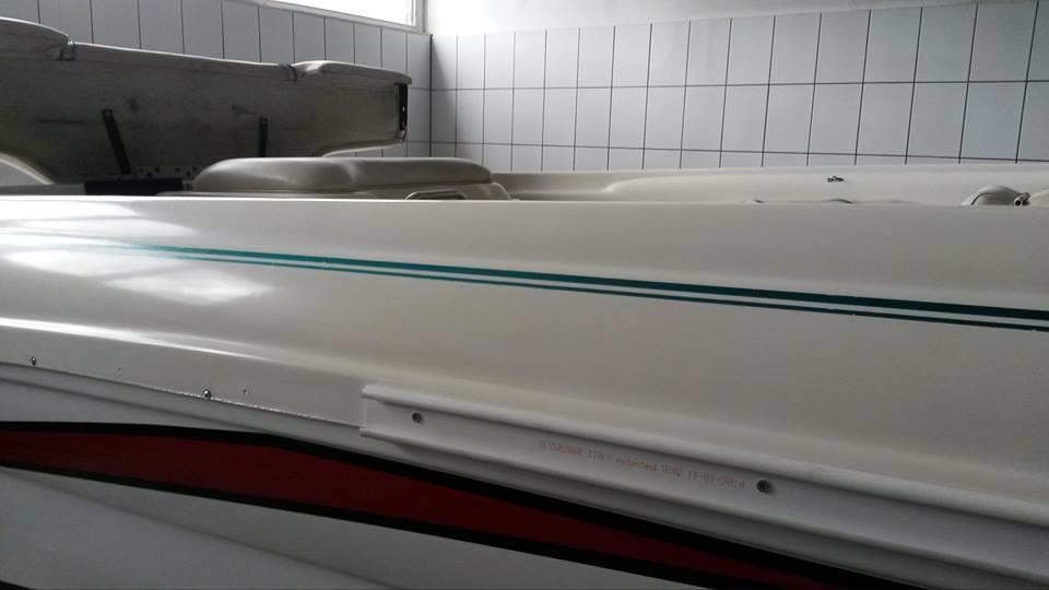  - 1113197410740217259464571864384590n.jpg