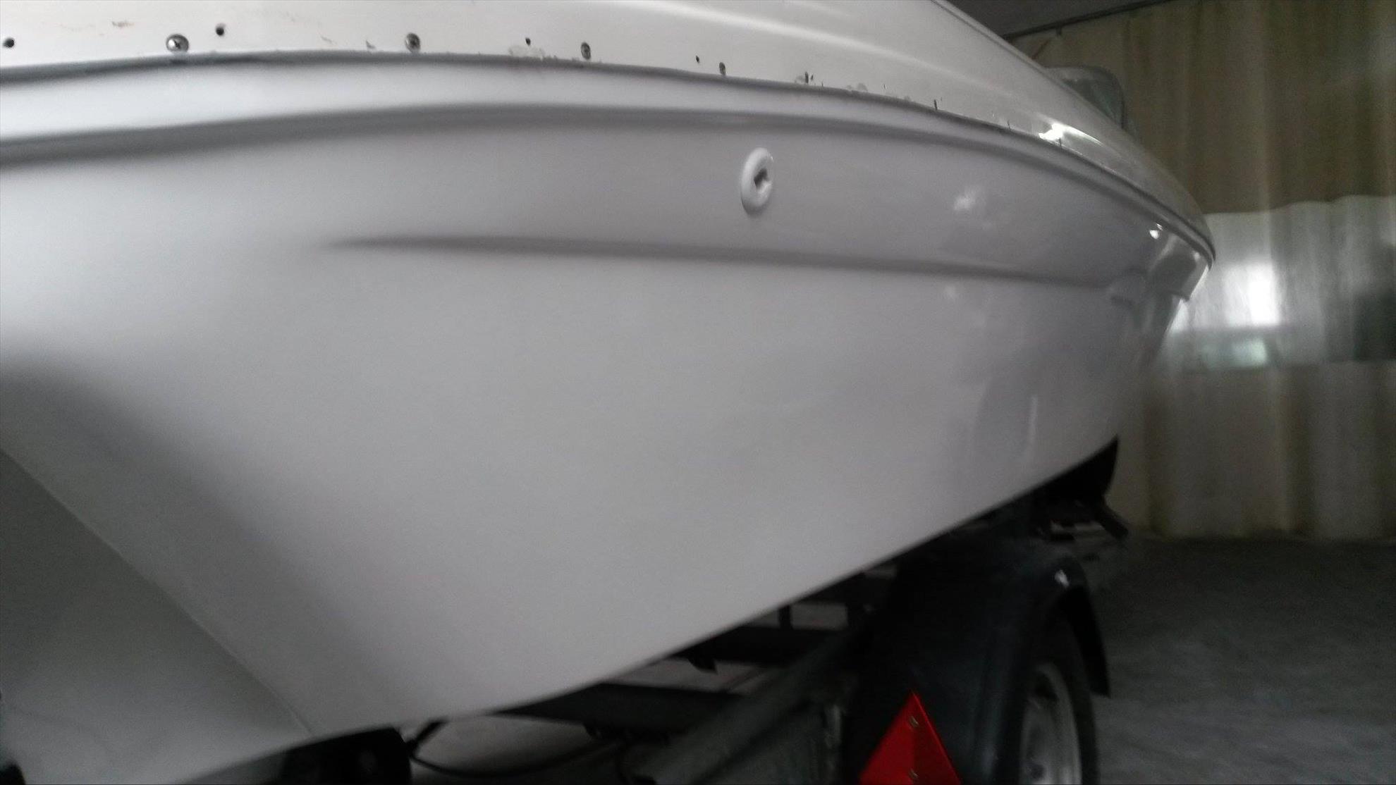  - 111448761073390289342934515034106o.jpg