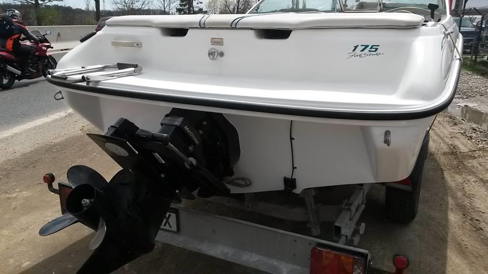  - 111459461074579222557374290028877n.jpg