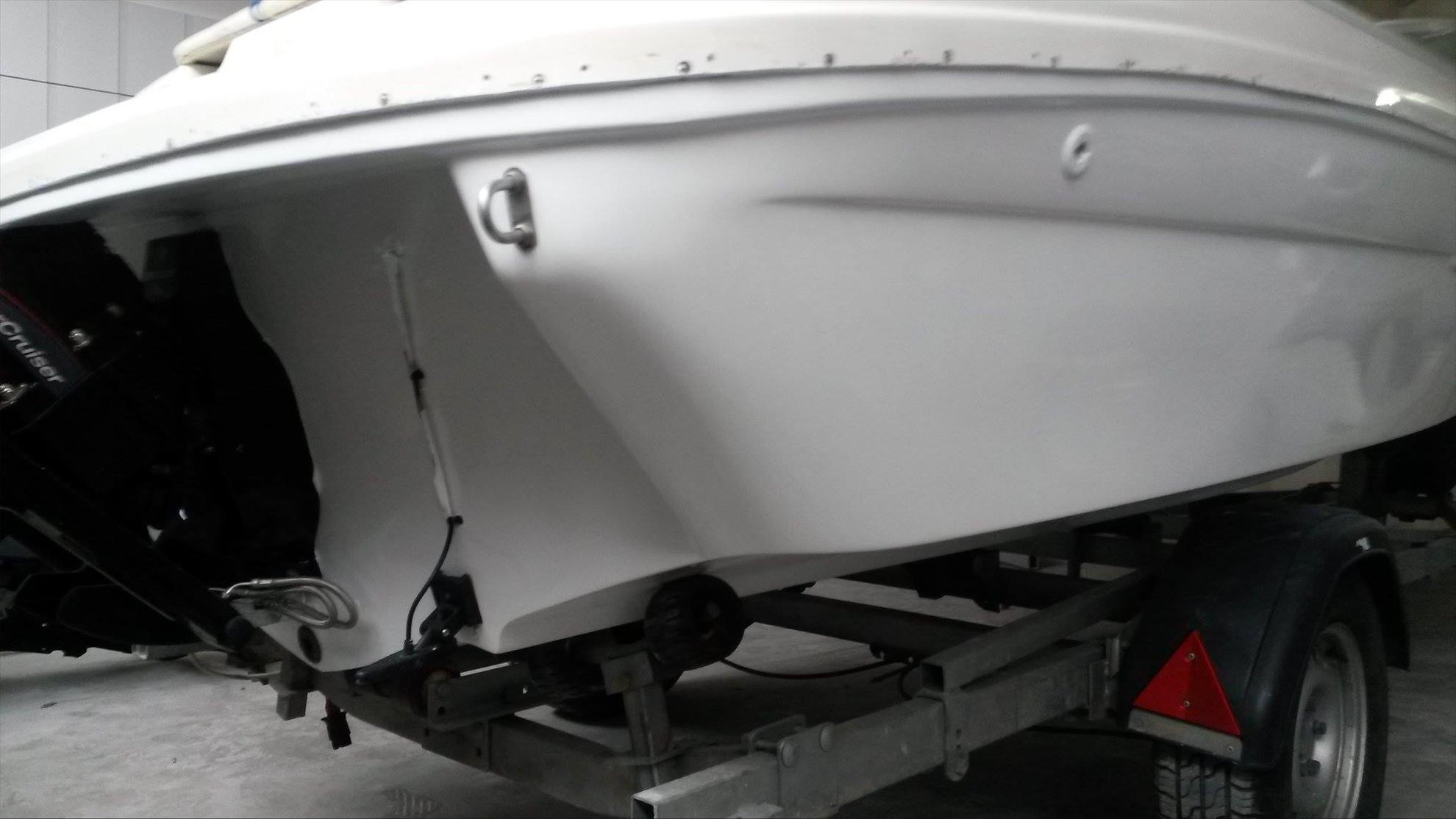  - 1114806310733902960096002057000883o.jpg