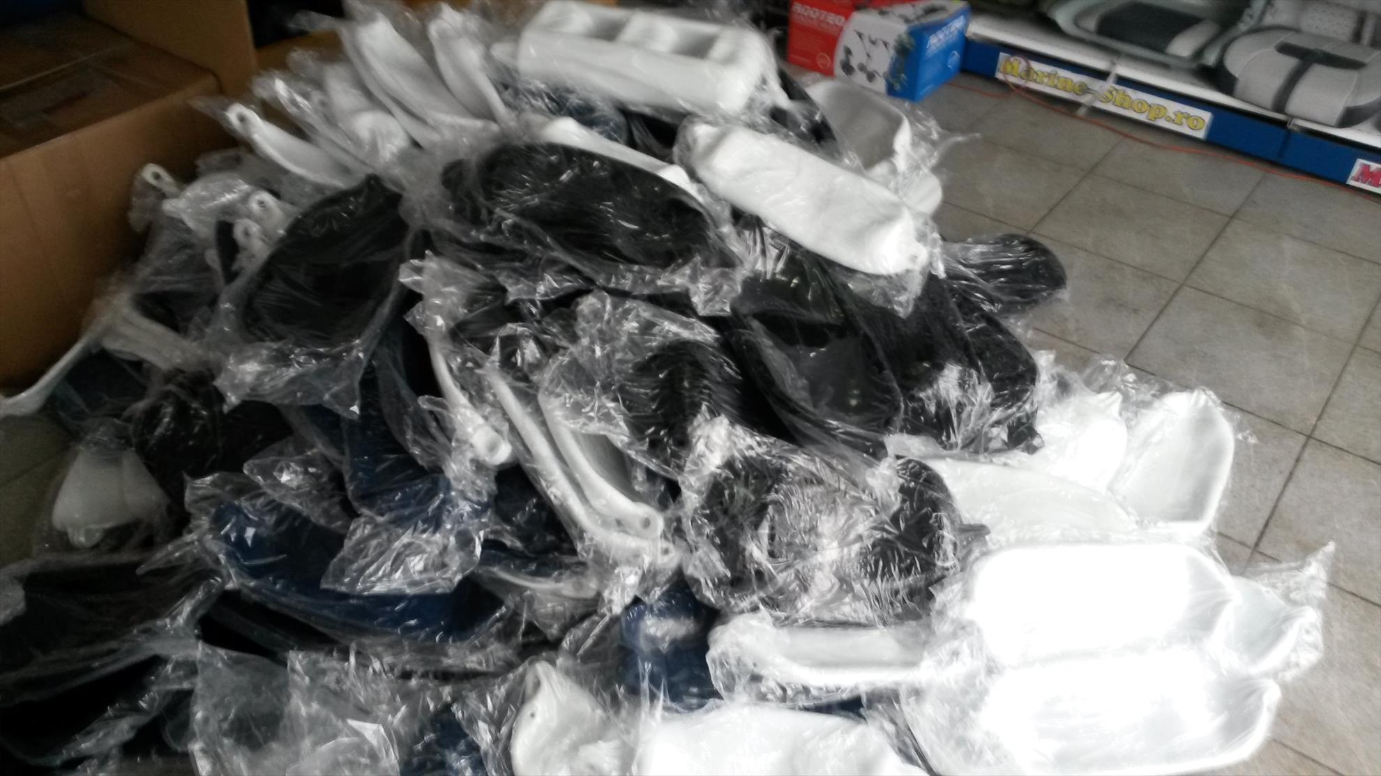  - 20150406121420.jpg