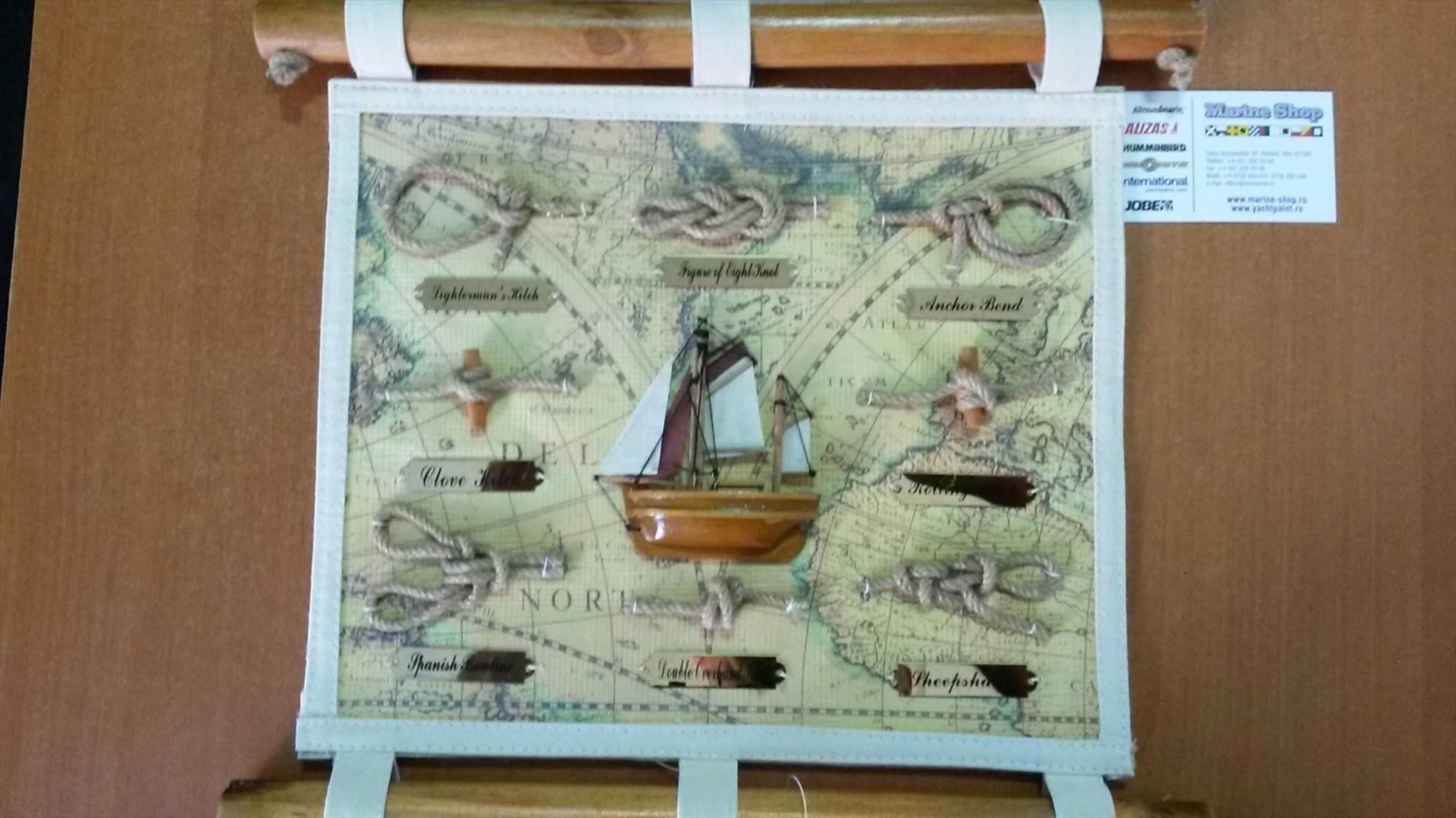  - tablounodulete.jpg