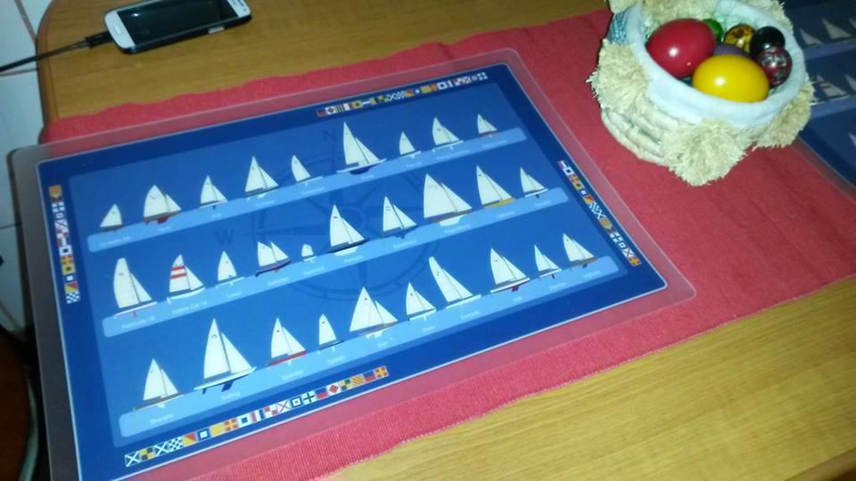  - 111368221075865955762034284474036n.jpg