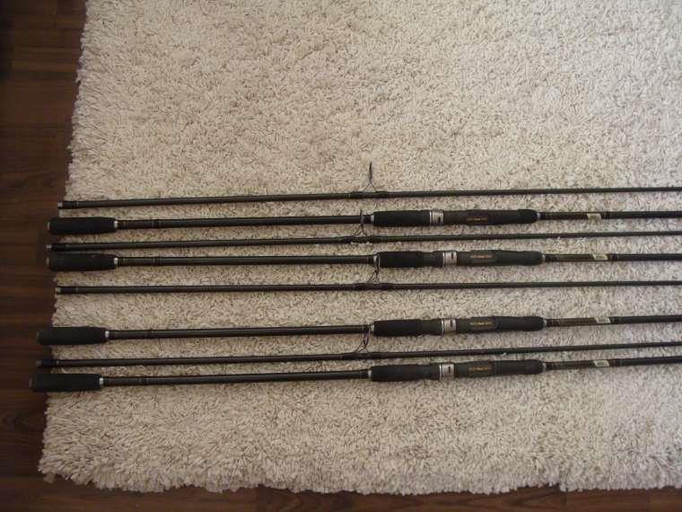  - 1412053708tmpdsc07385.jpg