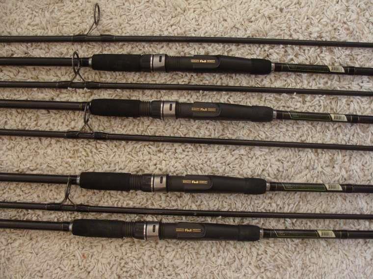  - 1412053783tmpdsc07386.jpg