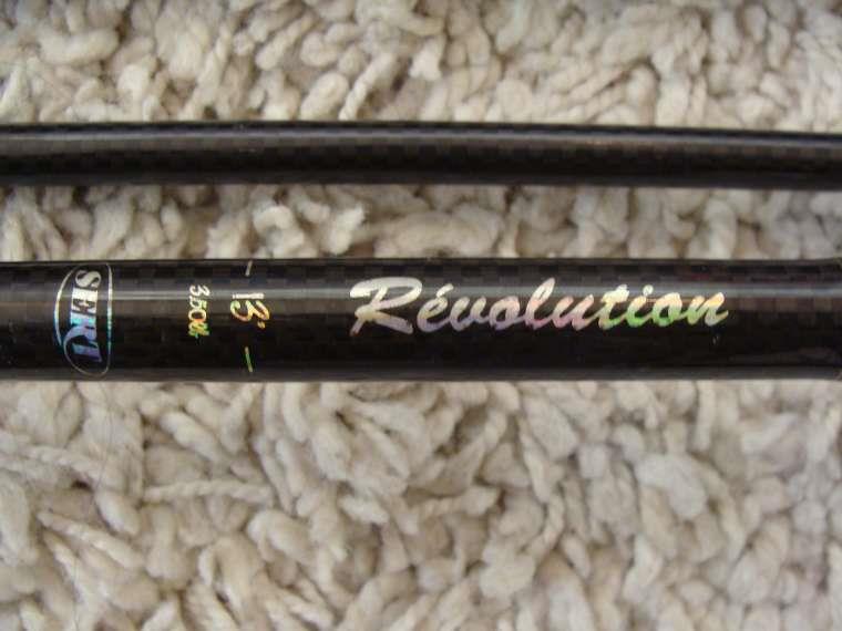  - 1412053856tmpdsc07389.jpg