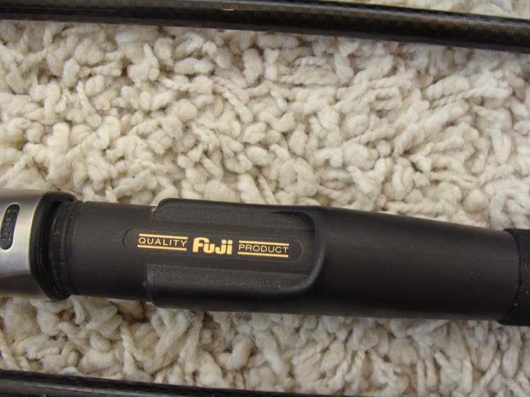  - 1412053879tmpdsc07390.jpg