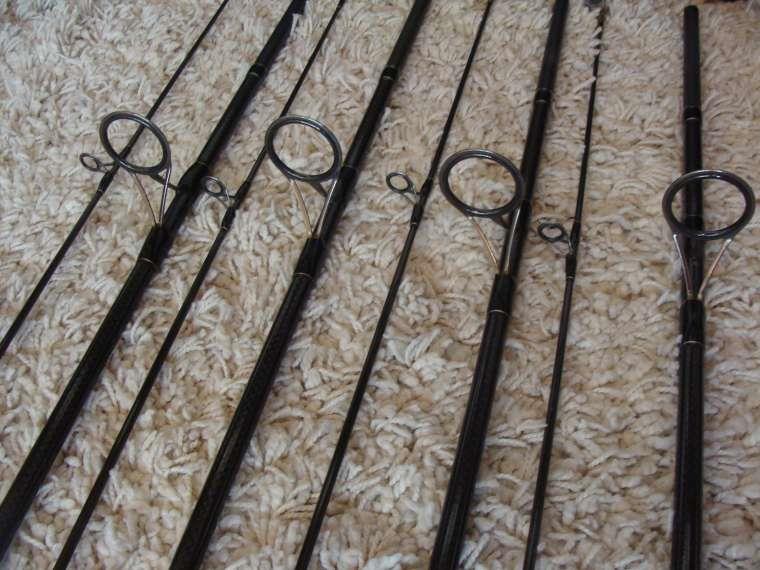  - 1412053922tmpdsc07393.jpg