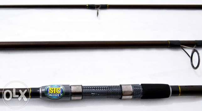  - 499680793644x461kit-complet-pescuit-lansete-hakuyo-adoance-36m-mulinete-10-rulm-echipamente-pentru-sport.jpg