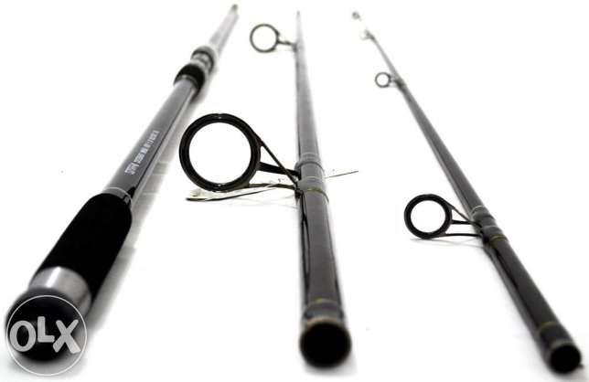  - 499680794644x461kit-complet-pescuit-lansete-hakuyo-adoance-36m-mulinete-10-rulm-sport-timp-liber-arta.jpg