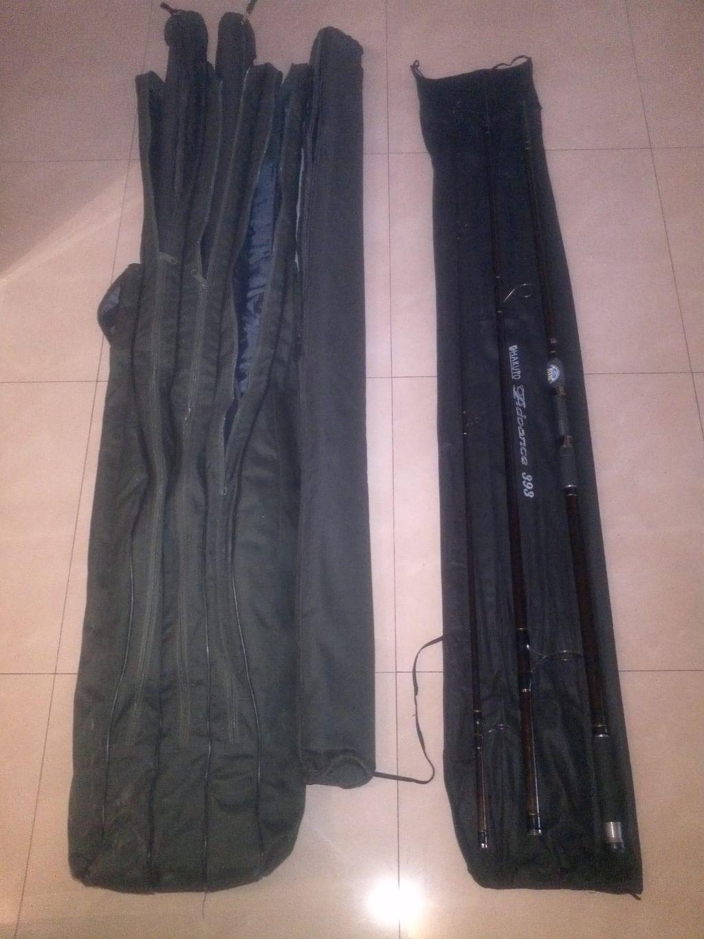  - lansete-hakuyo---256.jpg