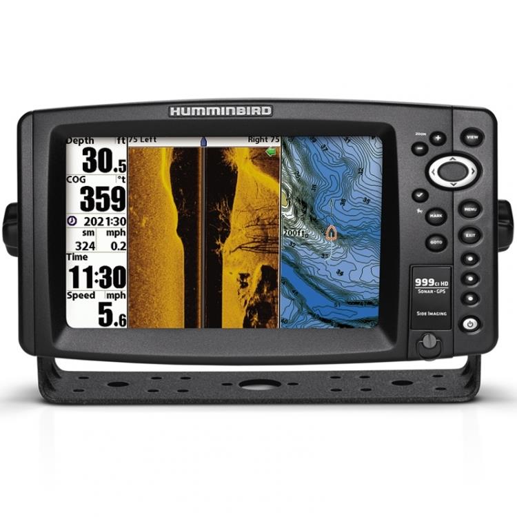  - 999cxihdsicombo.jpg