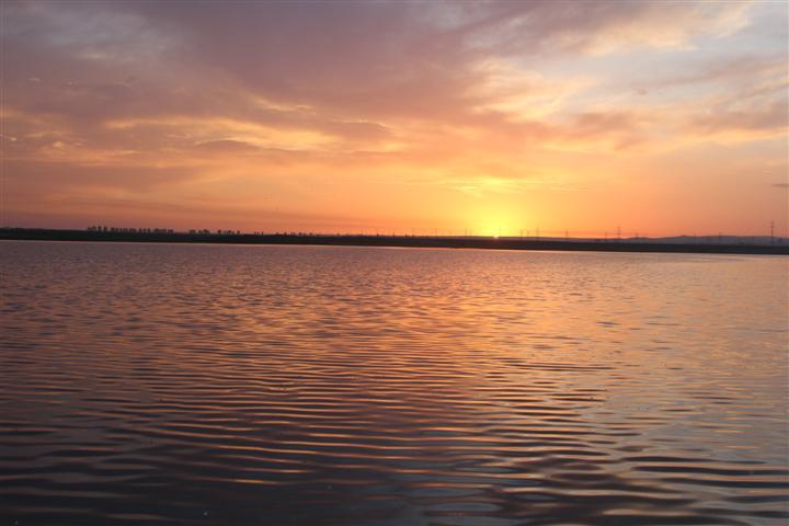 Bunget 1 - bunget-1-2015.JPG