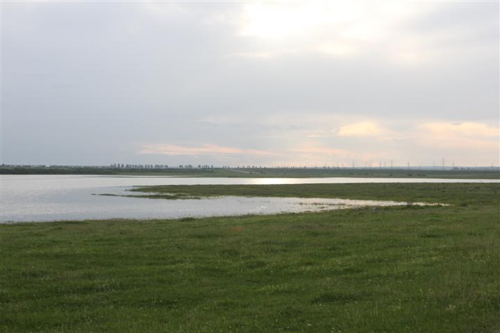 Bunget 1 - bunget-crap.JPG