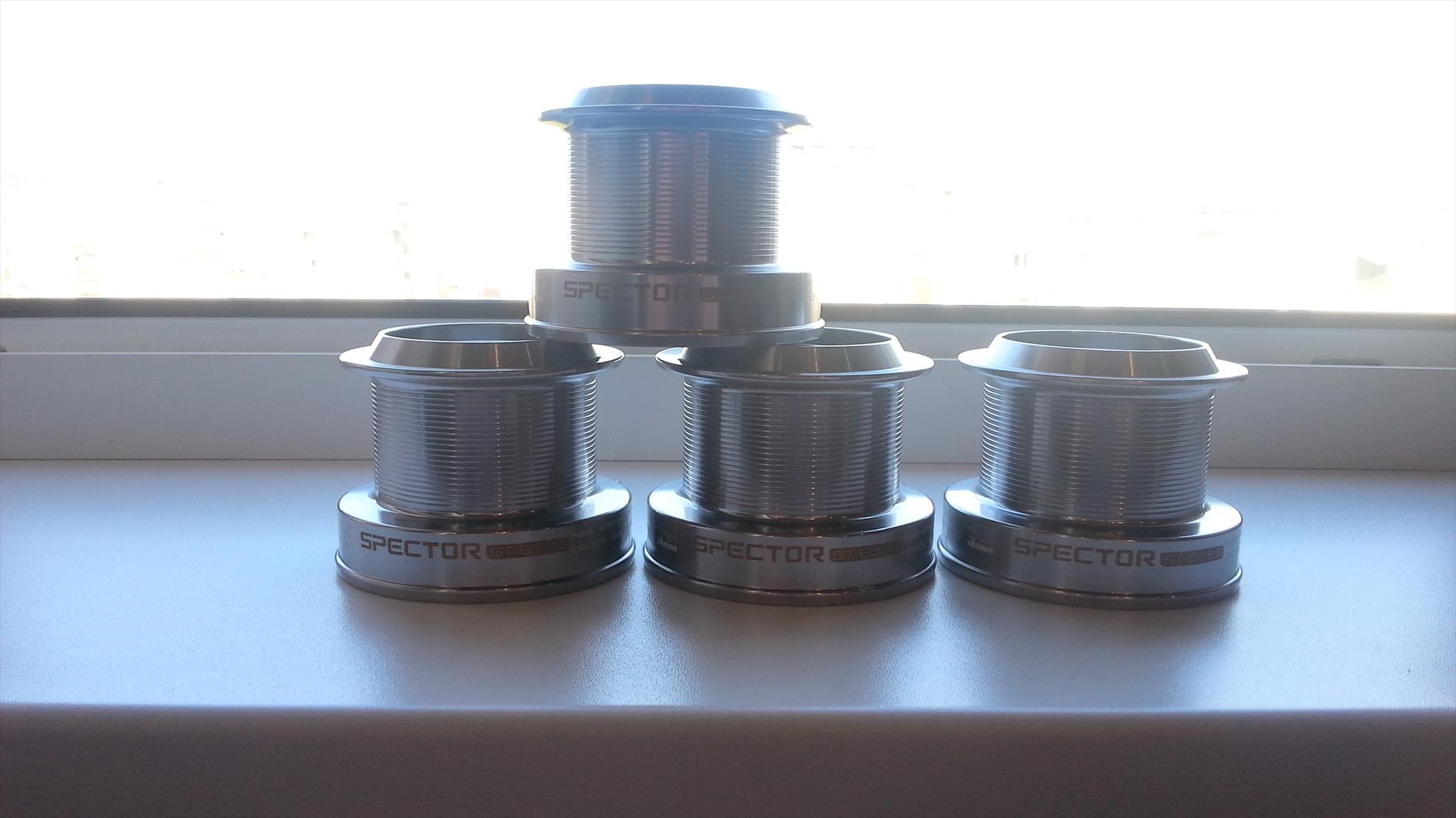  - 20141206124006.jpg