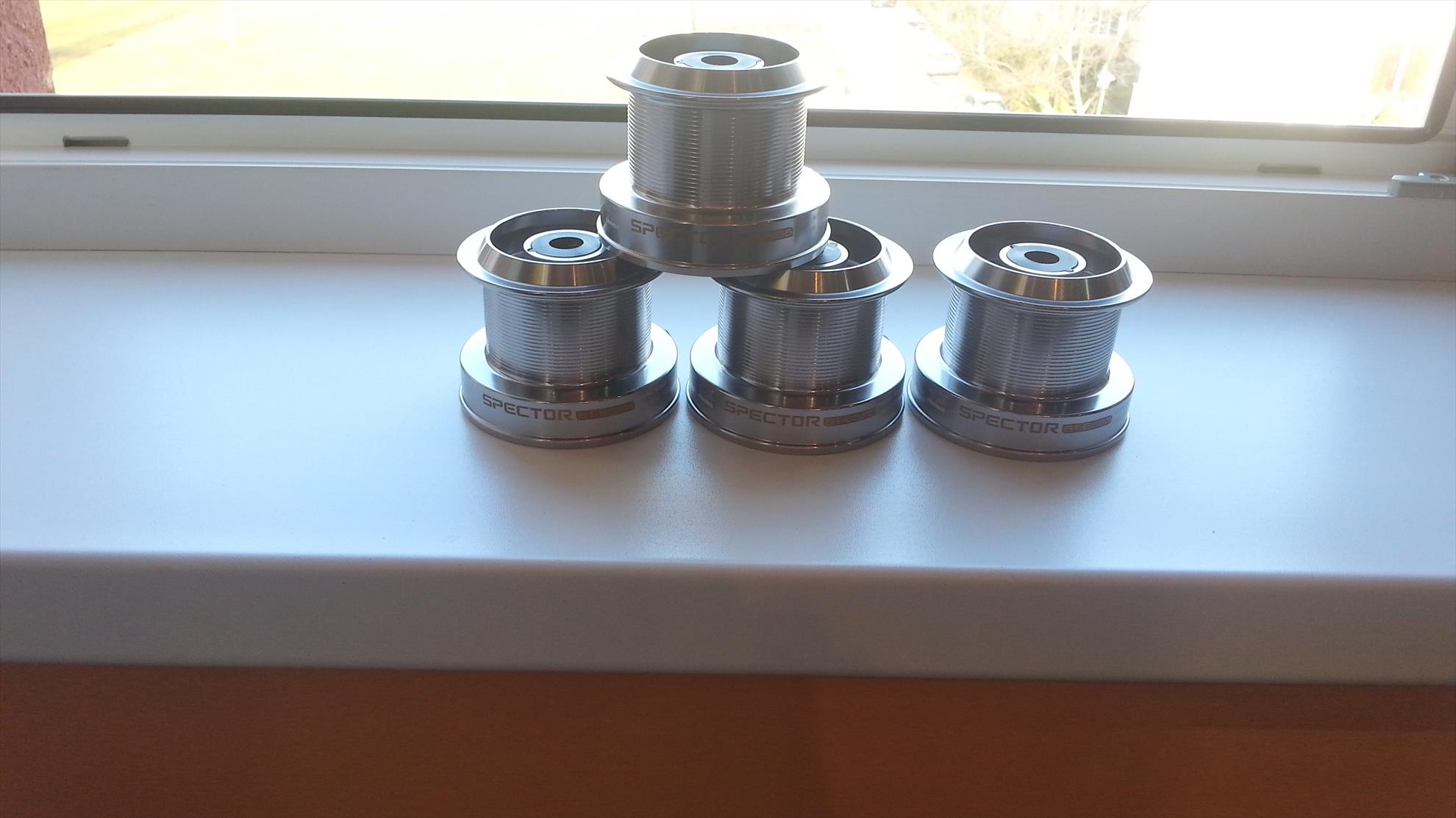  - 20141206124021.jpg