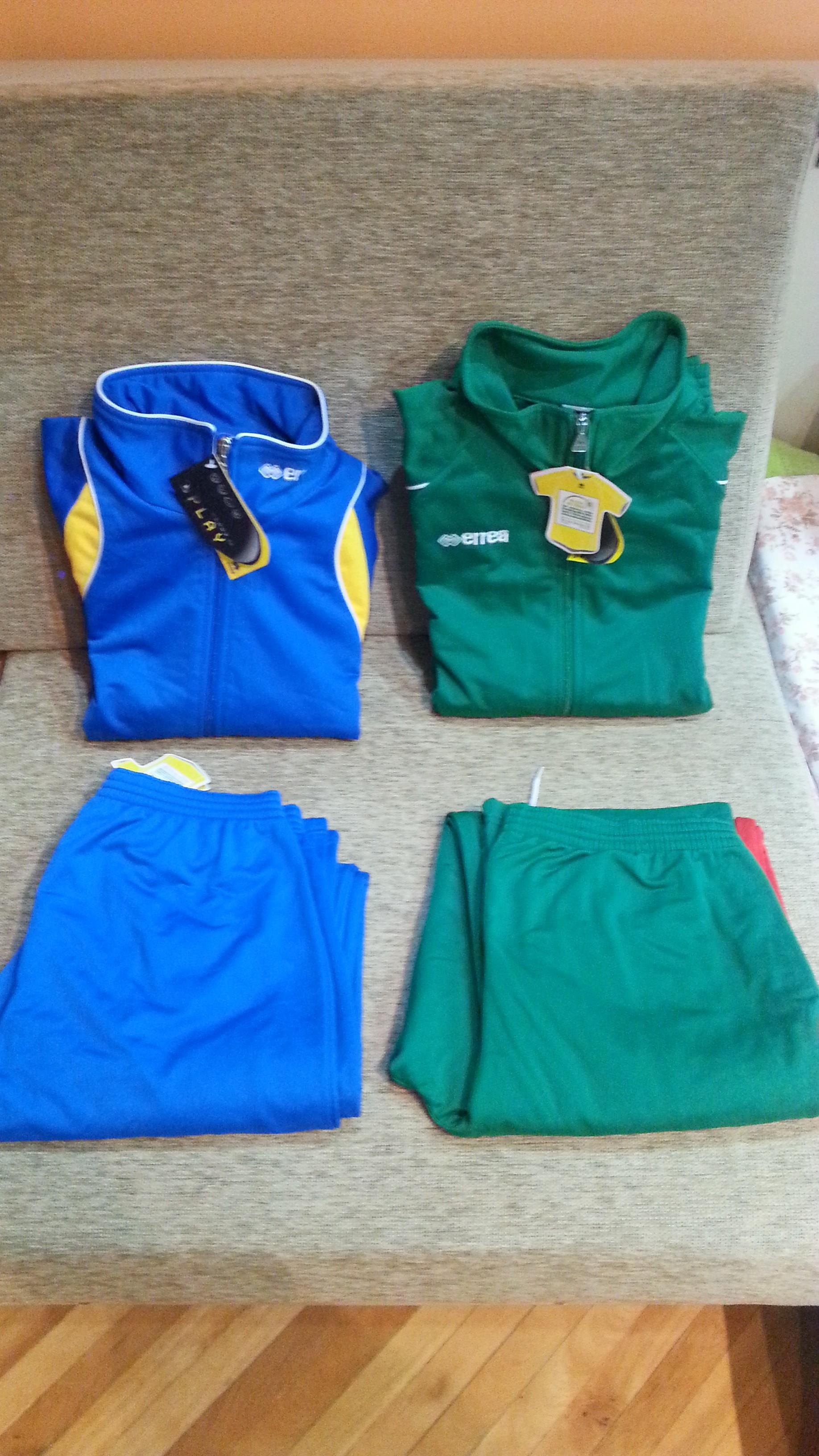  - 20150120171026.jpg