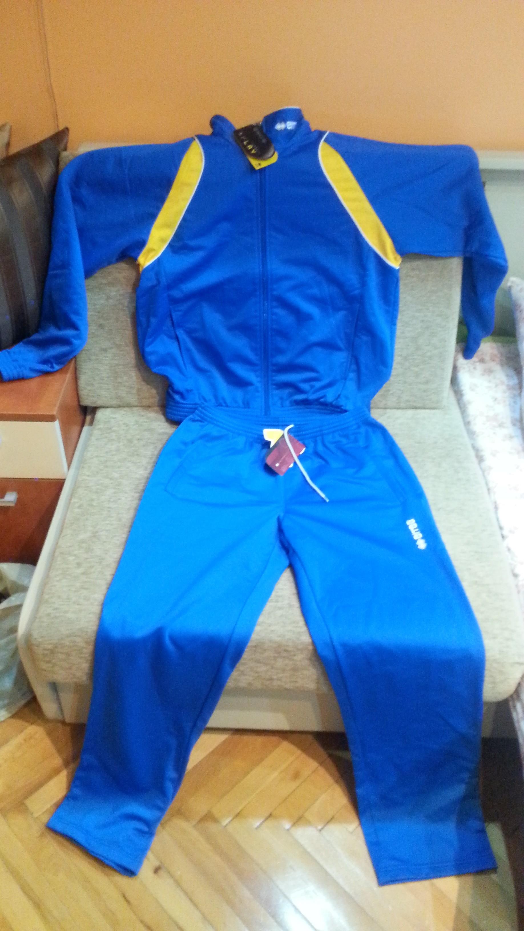  - 20150120171203.jpg