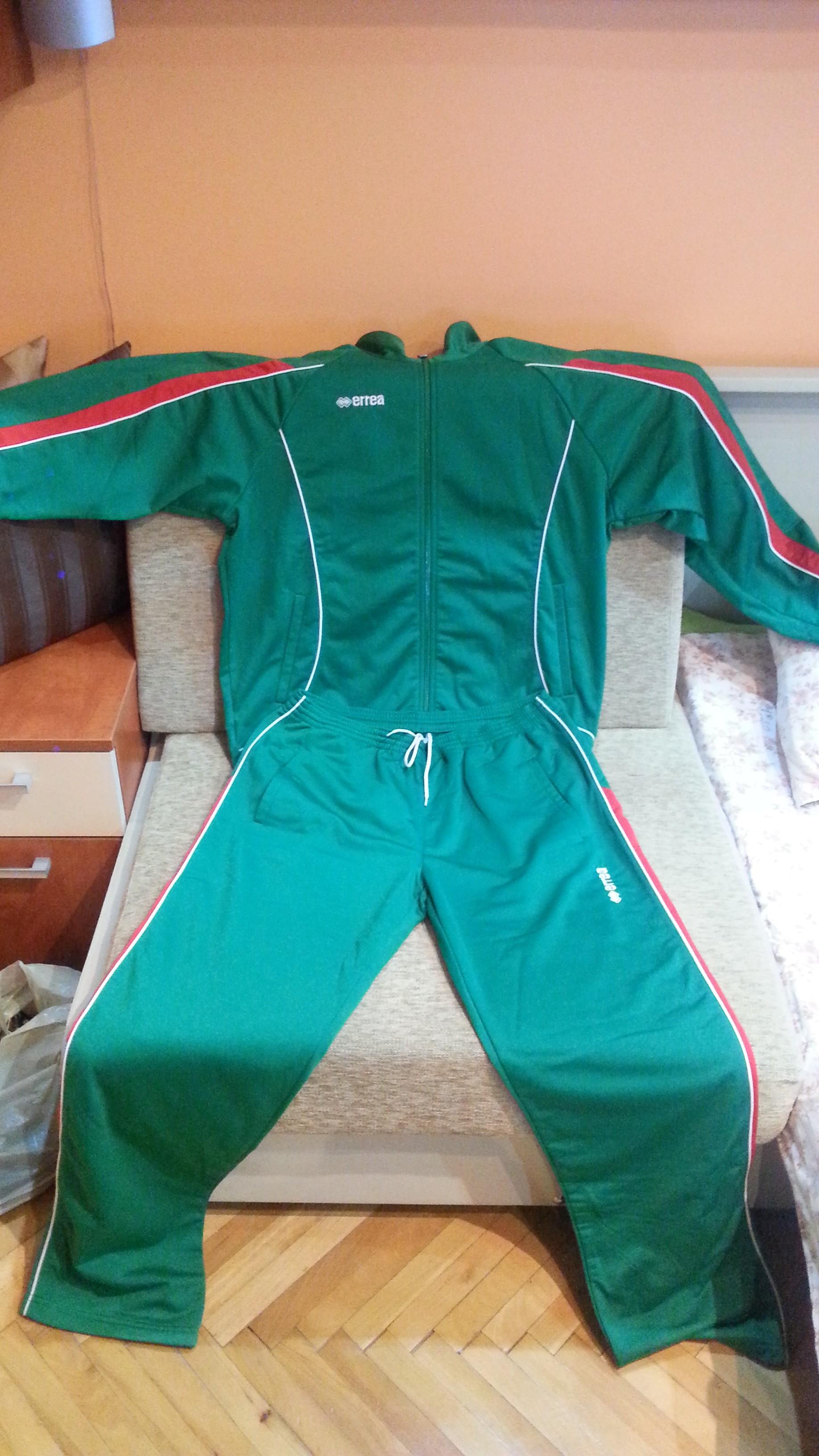  - 20150120171352.jpg