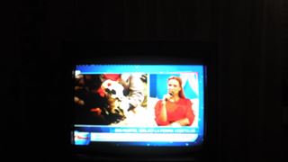 Televizor color Vestel
