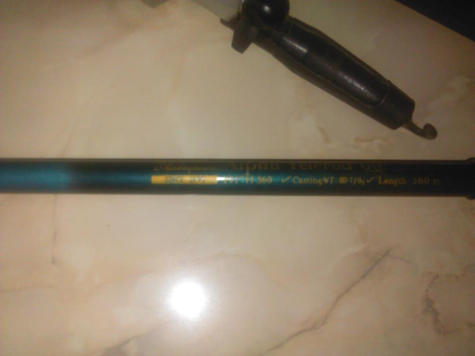  - 108416538315150602210641085334358n.jpg