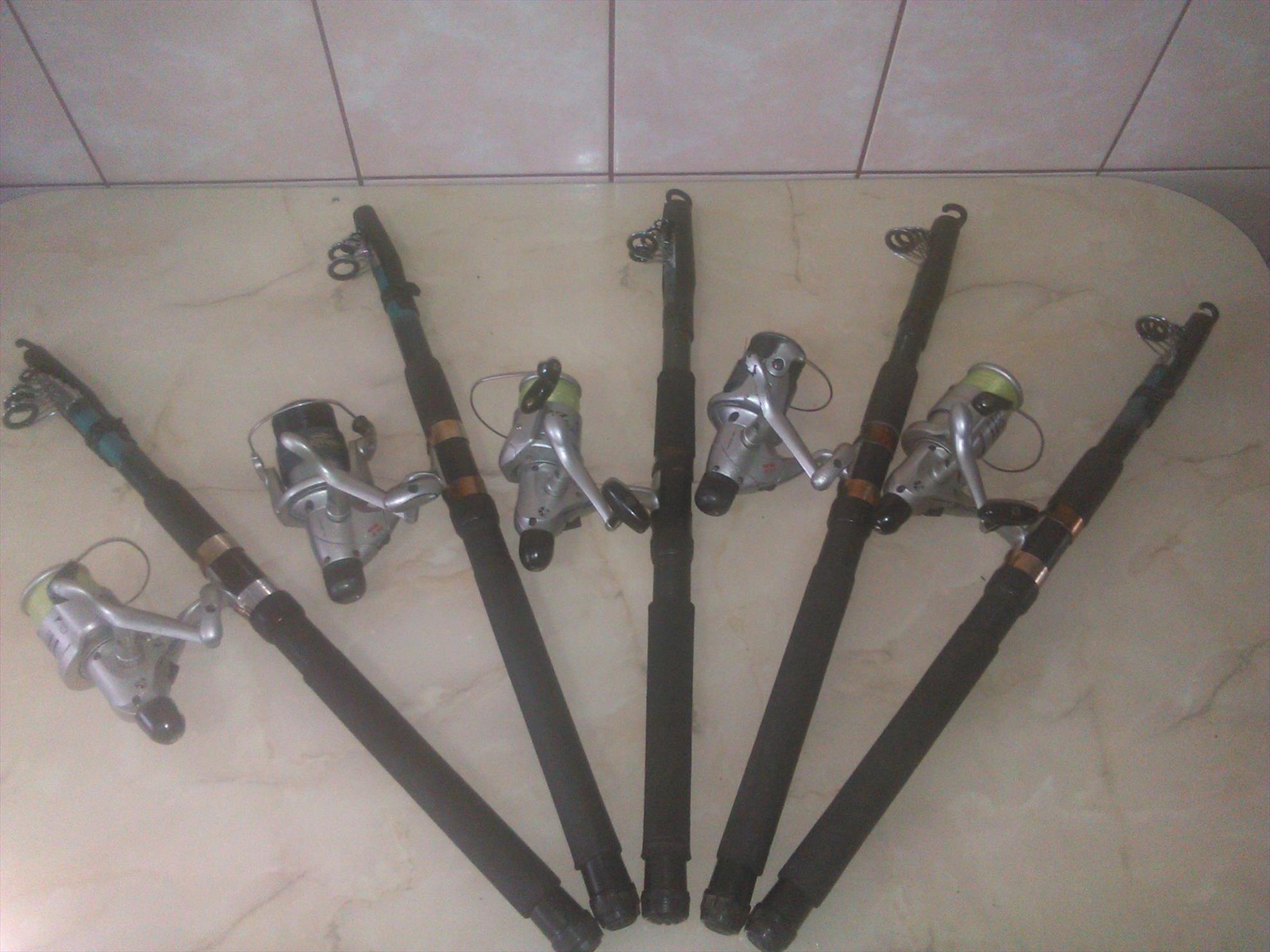  - 10856406831514916887745134501008o.jpg