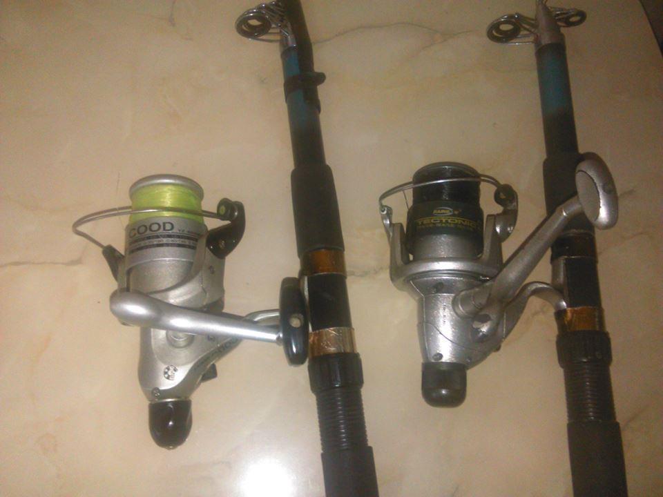  - 108671638315150035544031913397158n.jpg